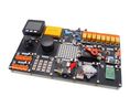 SHT30 Universal IoT Experiment Learning Kit